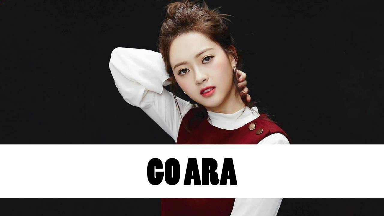 10 Things You Didn't Know About Go Ara (고아라) | Star Fun Facts