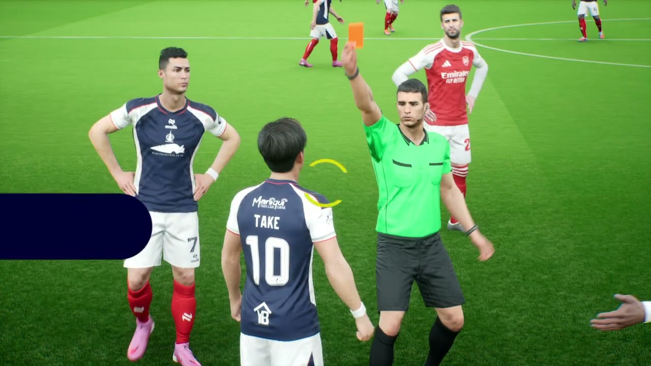 eFootball™_20260112173431
