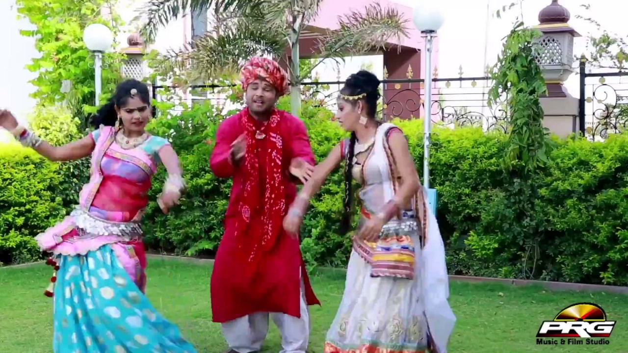 Krishna Bhajan 2019 - हाल कान्हा मरे पिवरिये | Mafaram Prajapati | Rajasthani Songs | RDC Rajasthani