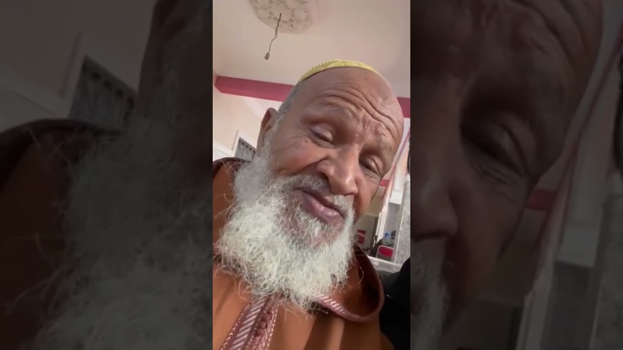 نزاهة مع قدماء الكسابة الله يطول فعمرهم وتحية للمجموعة الواتسابية الكسابة الاحرار الأبطال.