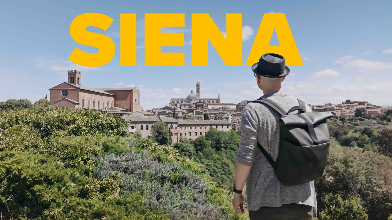 LA STORIA DELLA FOTOGRAFIA PASSA DA QUI