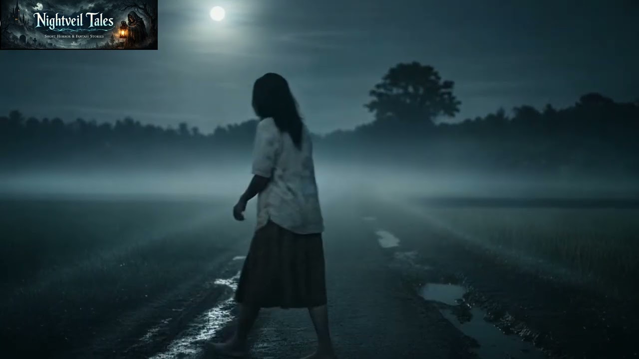 Maria Labo A True Philippine Horror Legend