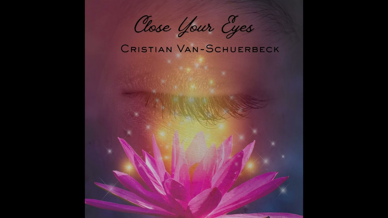 Close Your Eyes – Emotional Cinematic Piano | Relaxing Modern Classical Music for Sleep & Focus