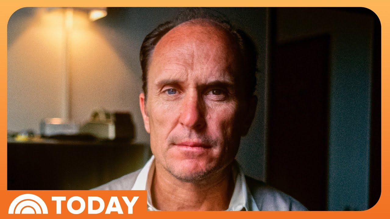 Oscar Winner Robert Duvall Dies at 95: Look Back at His Career