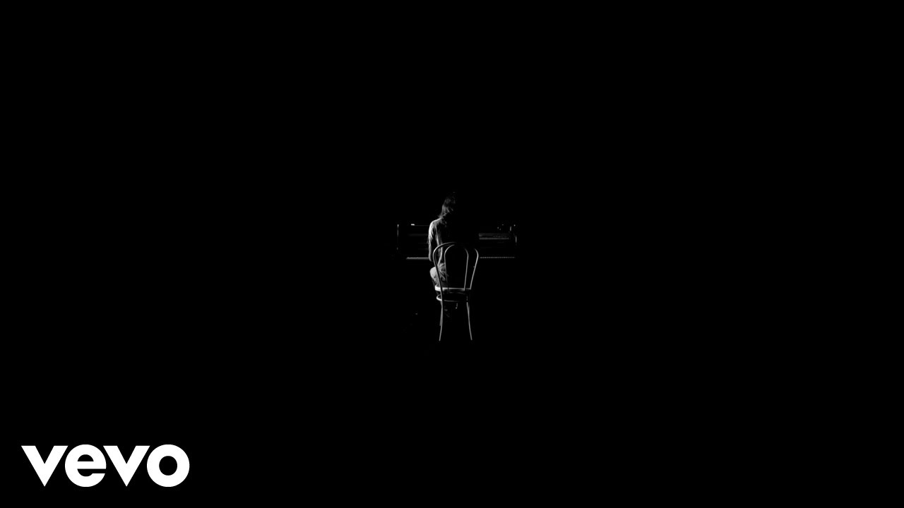 Valerio Lysander - Facile