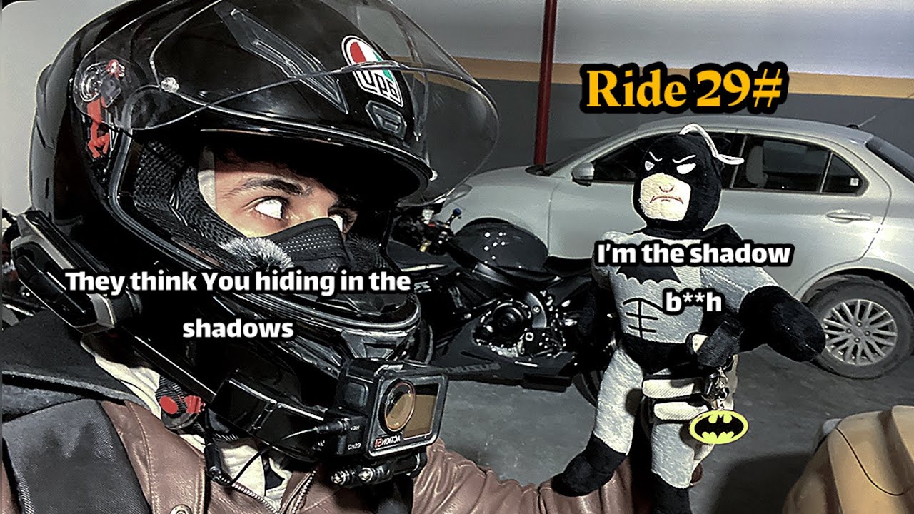 Ride 29 | تعديلات جديدة عالدباب ماهي ياترى ؟ ادخل تفرج مافيني اقولك وش سويت .يالله منتجت المقطع انا