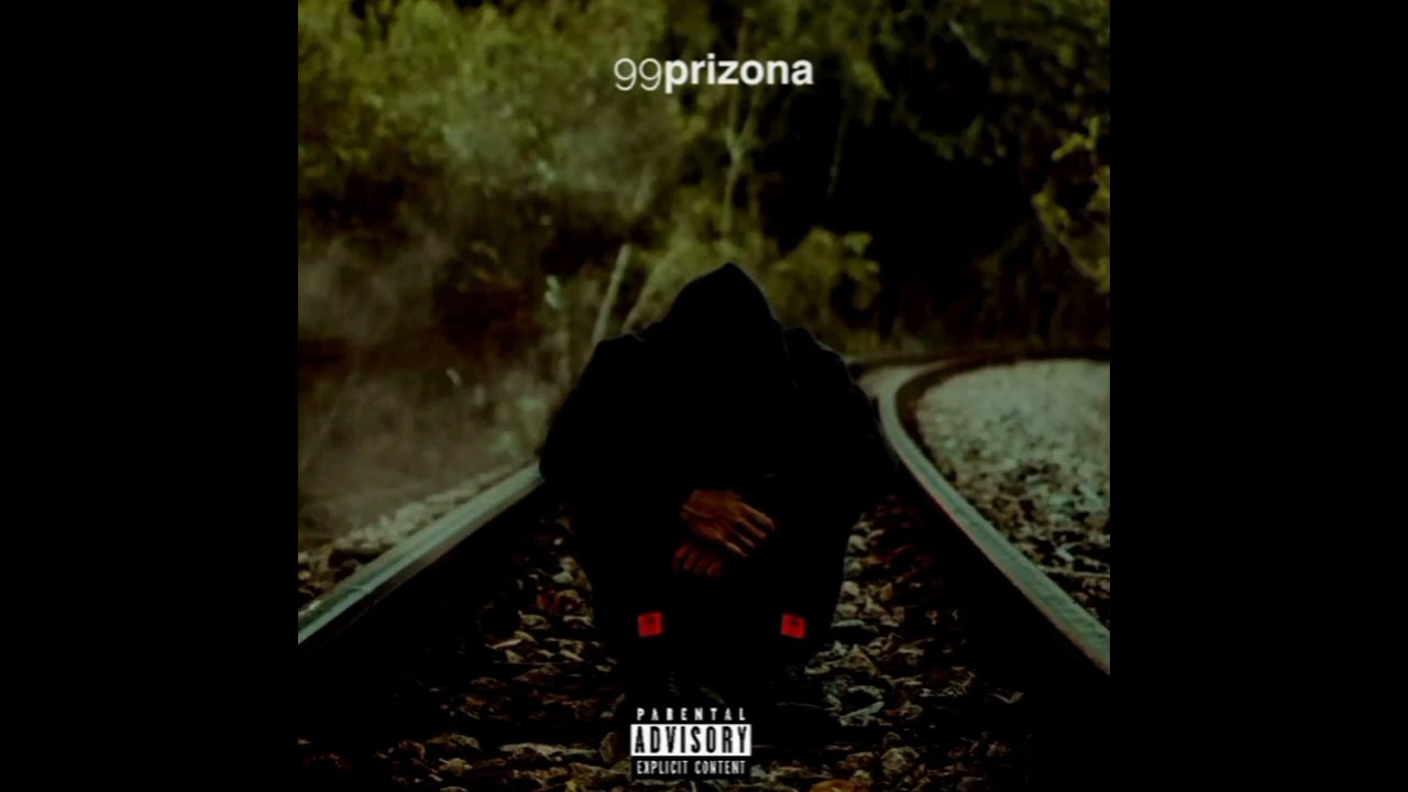 ＰＡＩＮ_99𝗽𝗿𝗶𝘇𝗼𝗻𝗮( 𝗢𝗳𝗳𝗶𝗰𝗶𝗮𝗹 𝗔𝘂𝗱𝗶𝗼)𝗺𝗽3