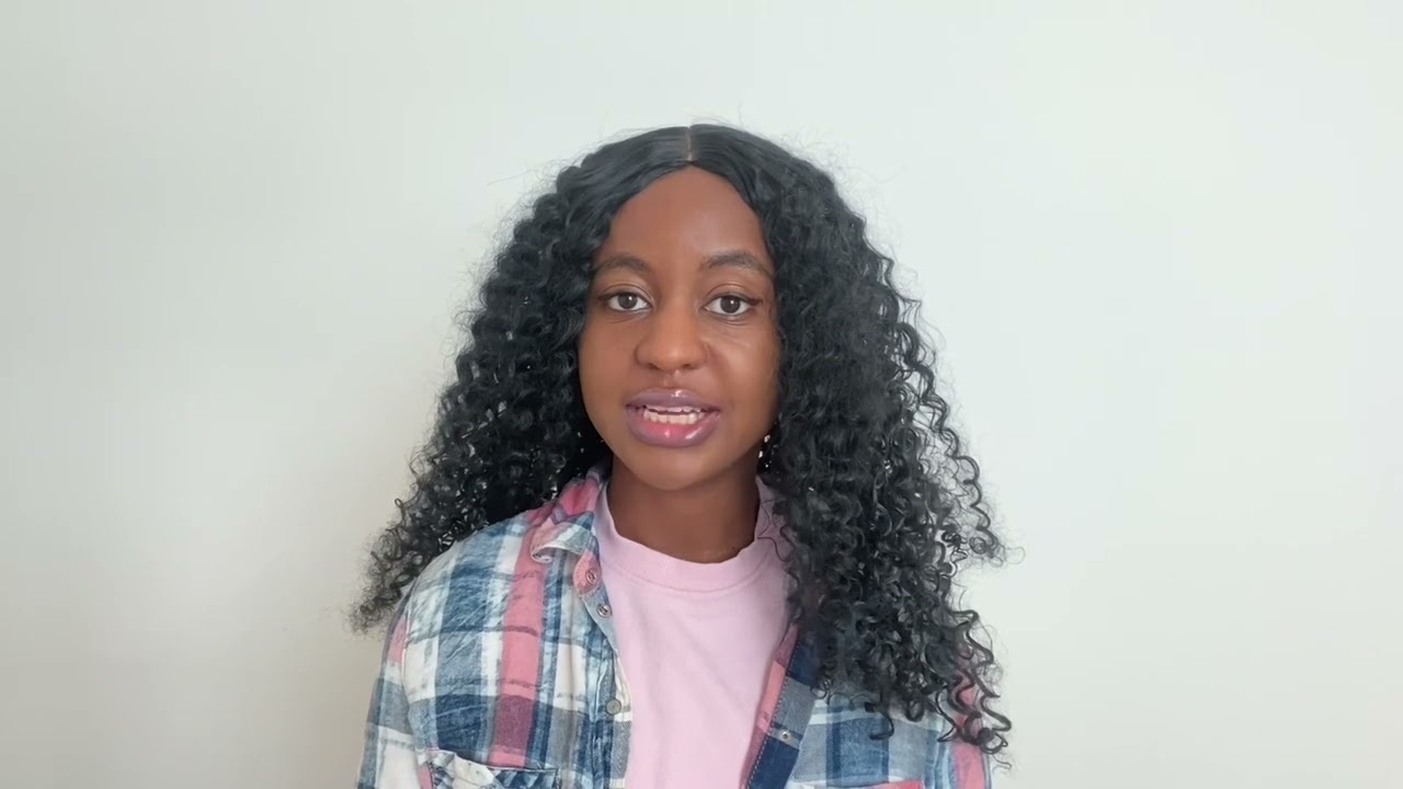 The Clinical Associate (in Psychology) Psychologist Role | A week as a trainee