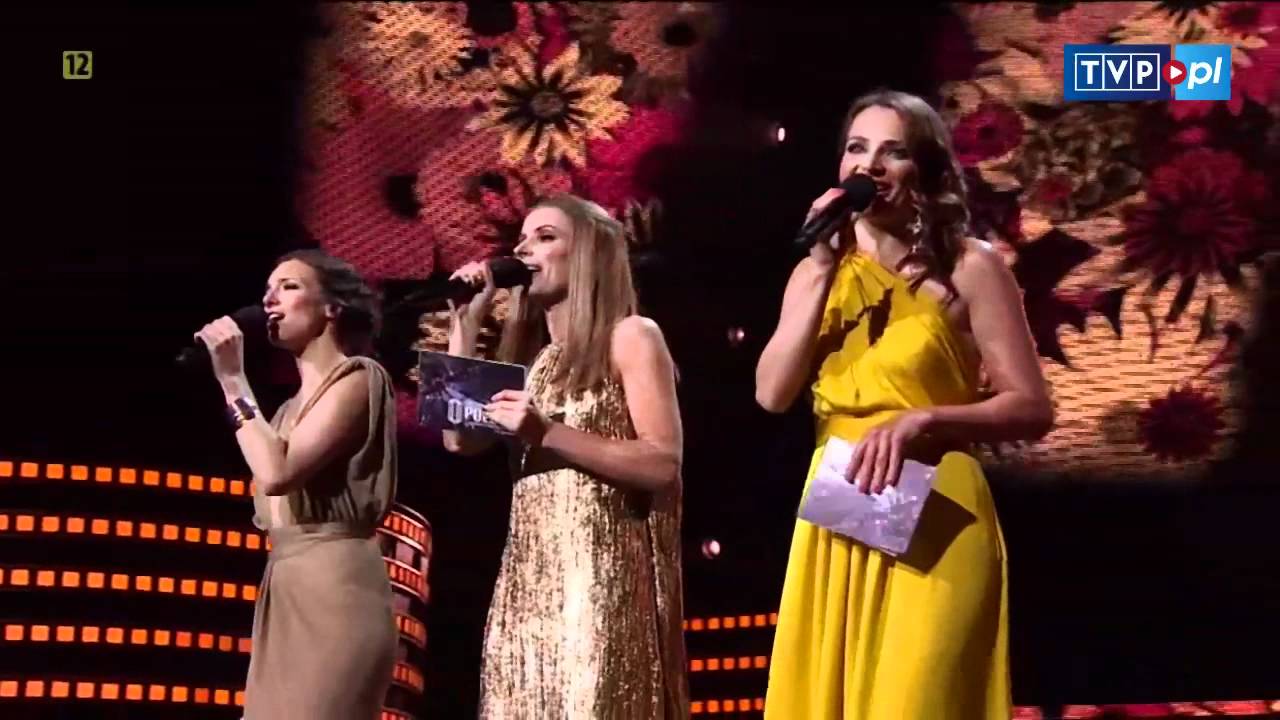 █▬█ █ ▀█▀ Opole 2012 - Czartoryska, Dereszowska i Mlynkova - 