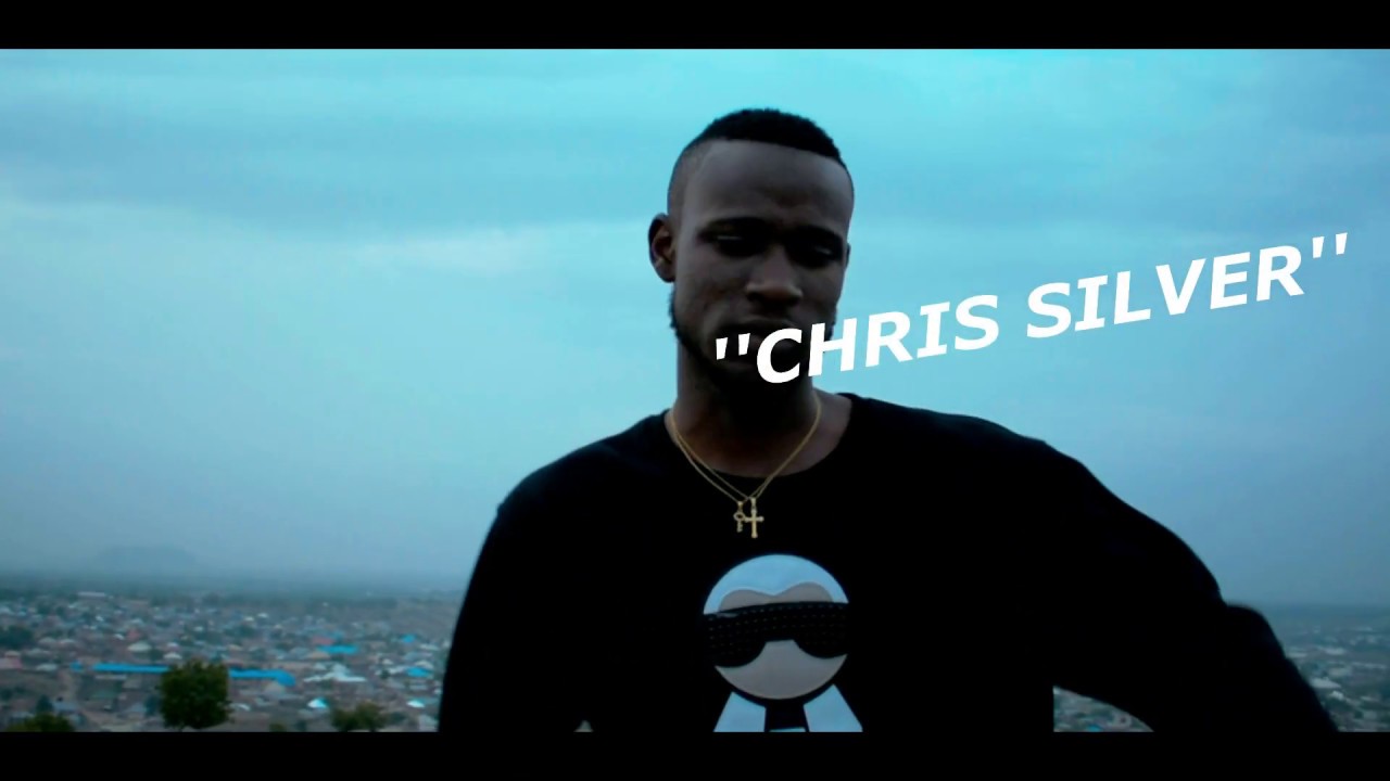 NAKD Trudth - Better Days (Official Video) x Vinokel, SmallJhay