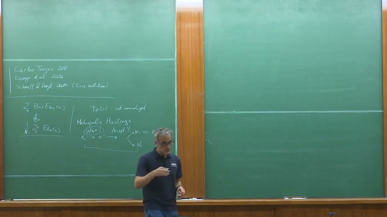 Prof. Dario_Poletti - 13 February 2026 - Session 2