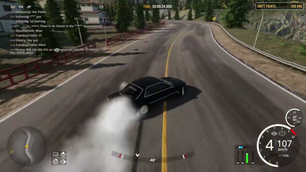 They Told Me I´d Never Do This on a Wheel👀 #smoothest backwards😍