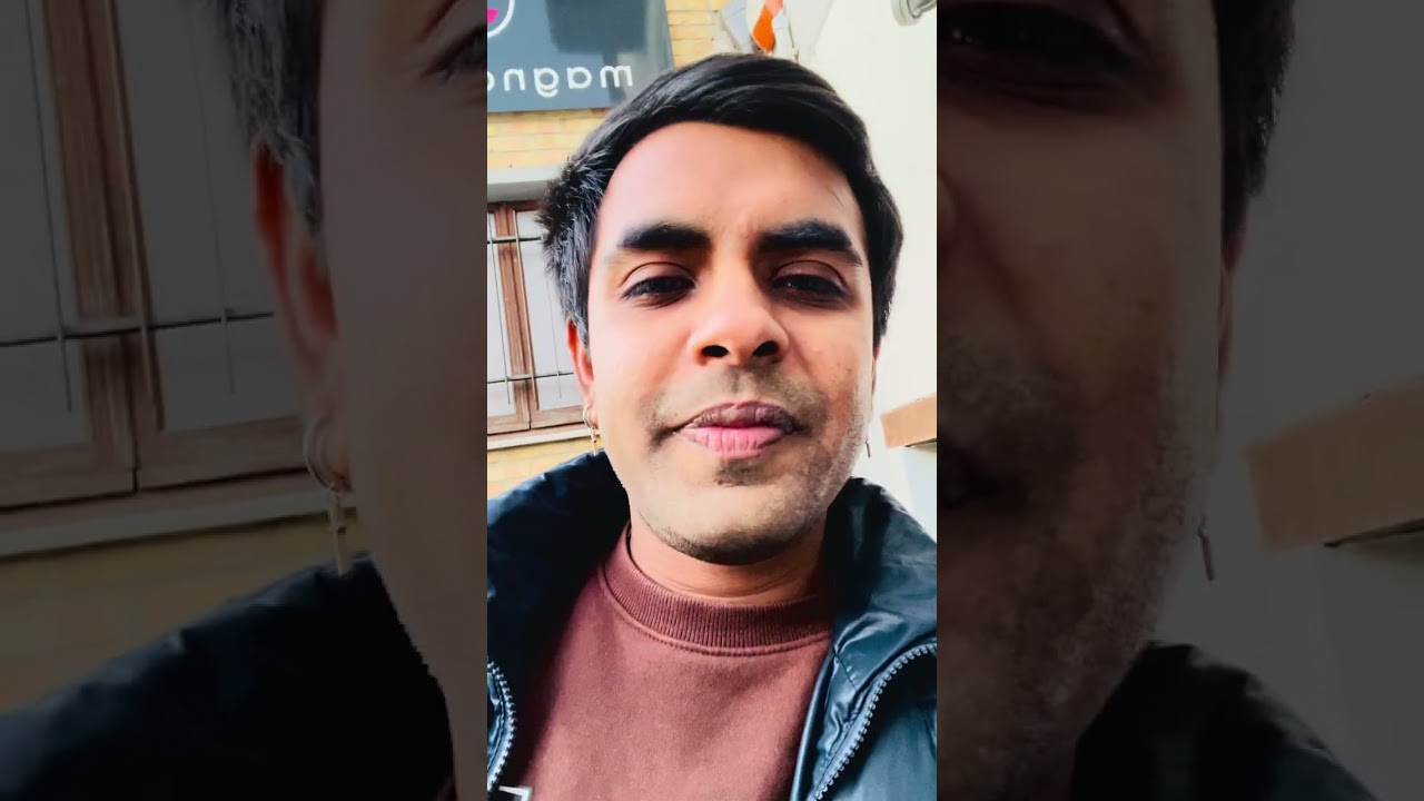 একটা জাতিকে চিনতে হলে সেই জাতির সাথে মিশতে হয়🇮🇹