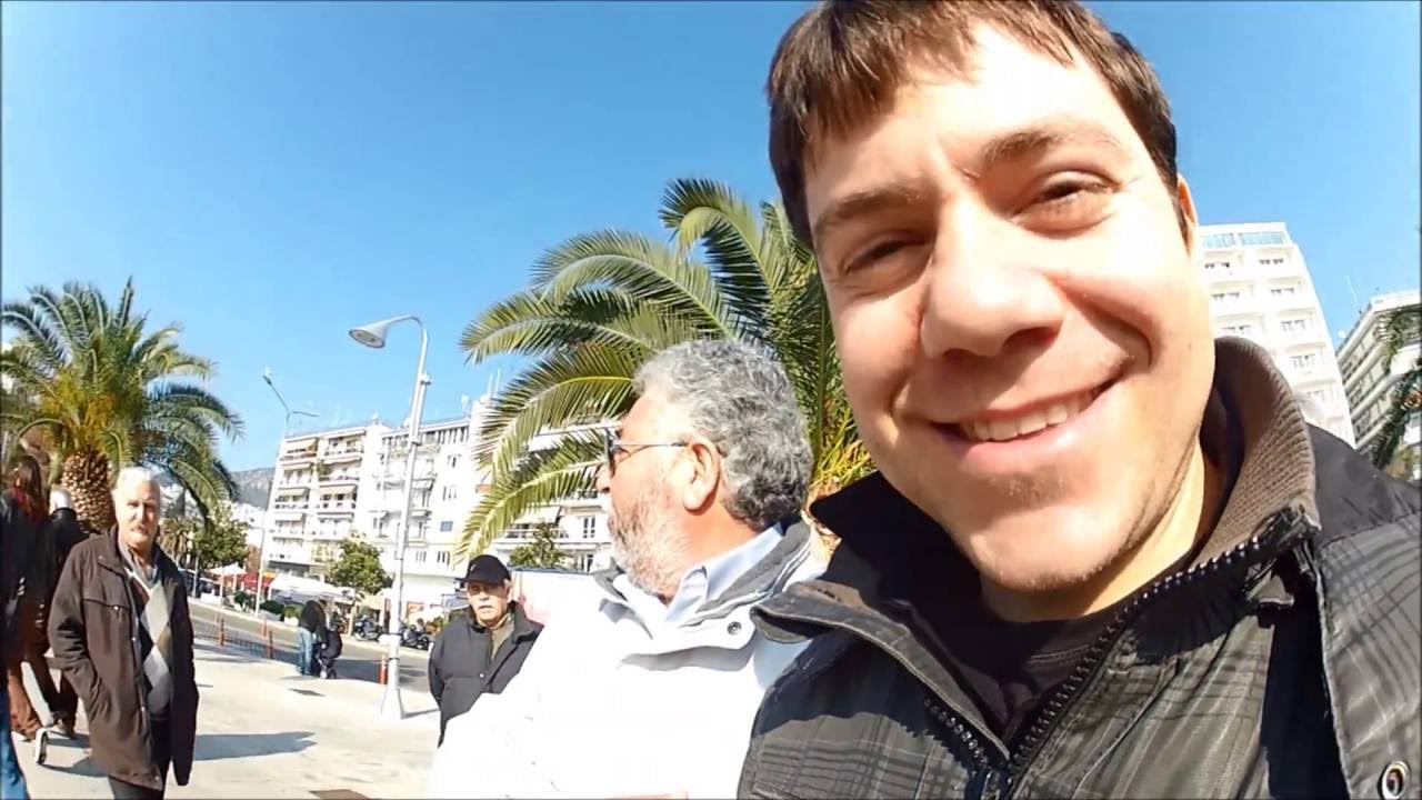 ΒΟΛΤΑ ΚΑΒΑΛΑ