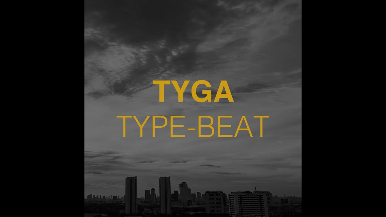 [FREE] "Icey Chain" Tyga Type-Beat (97 BpM/Ab Minor)