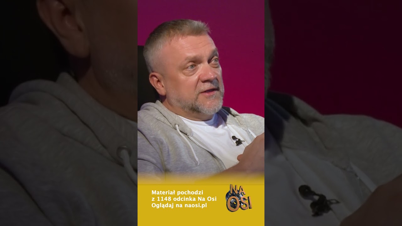 Duch na skrzyżowaniu | Nie zabijaj. Nie daj się zabić.