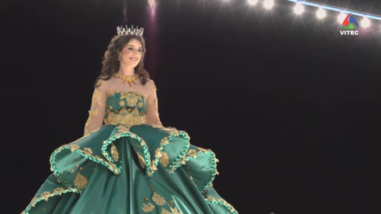 Cortejo de Abertura das Festas da Vila de São Sebastião - Restaurar o esplendor da Vila