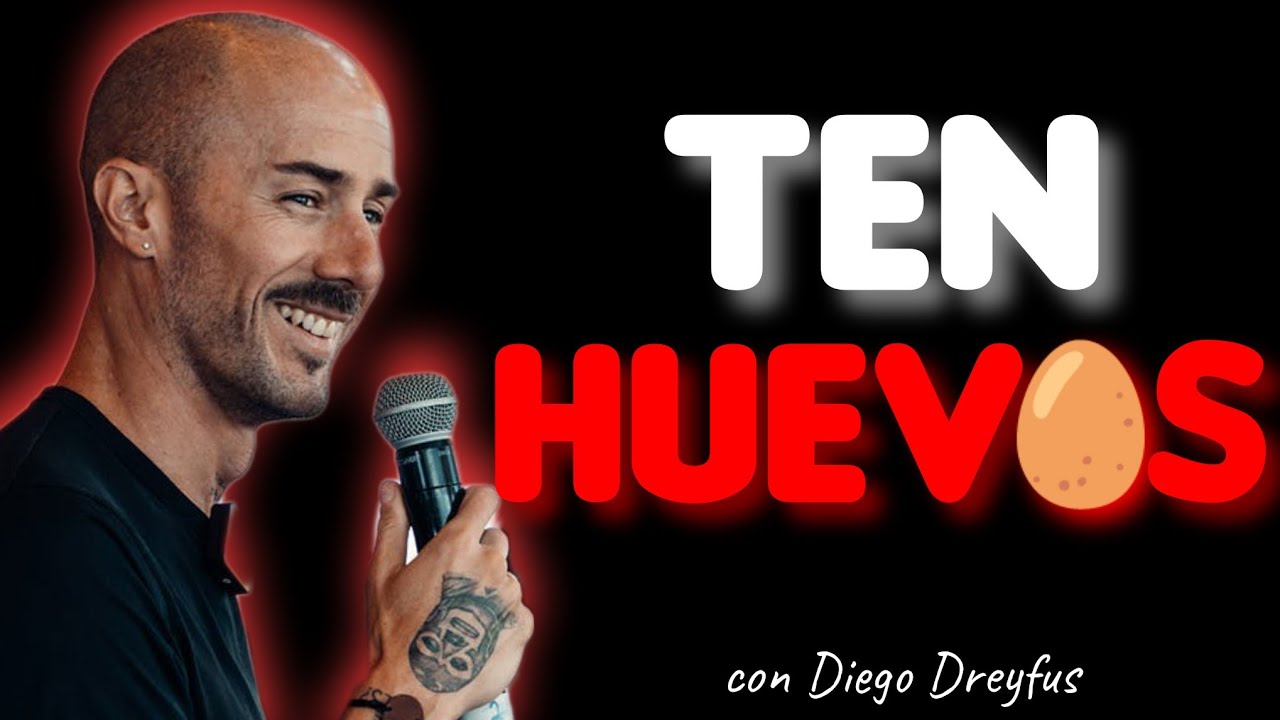 Nadie te Debe Nada