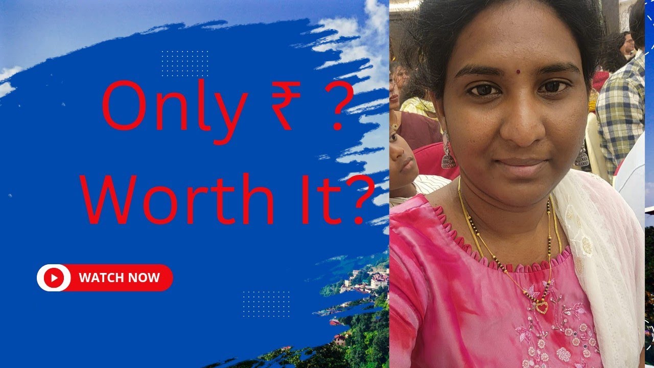 Peacock Design Earrings ✨ Perfect for Traditional Look