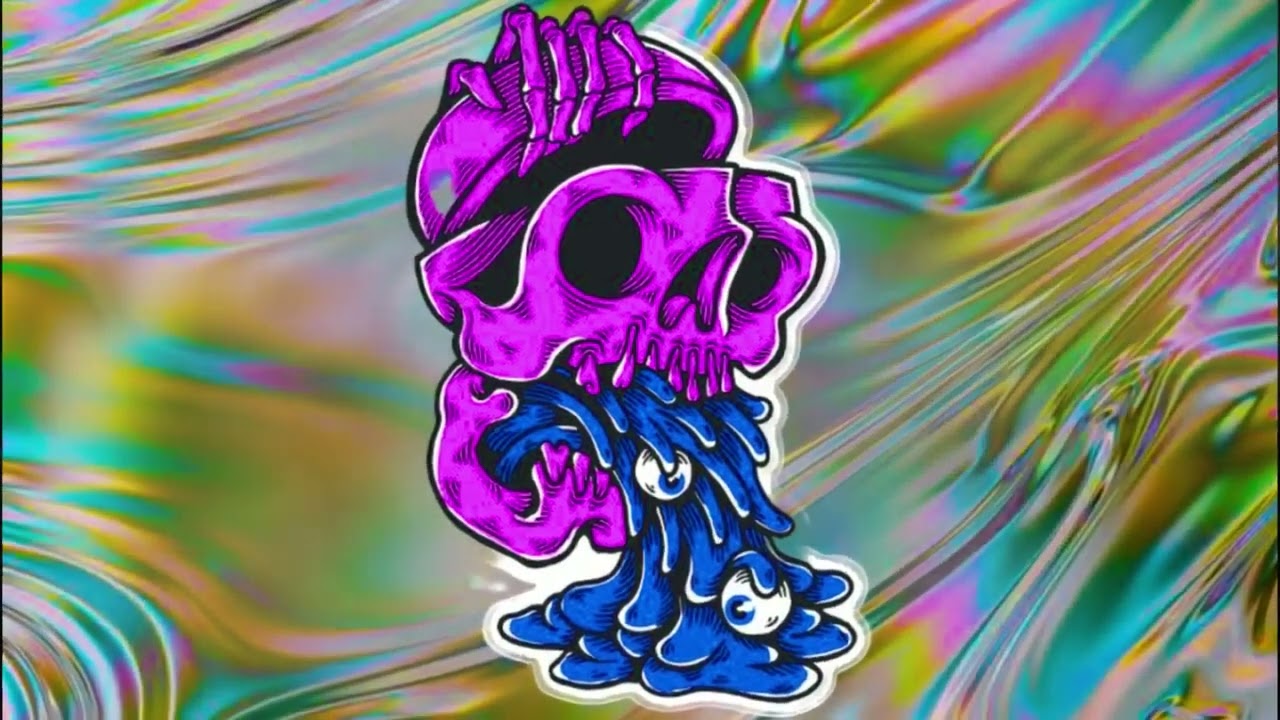 HARD TYPE BEAT - 