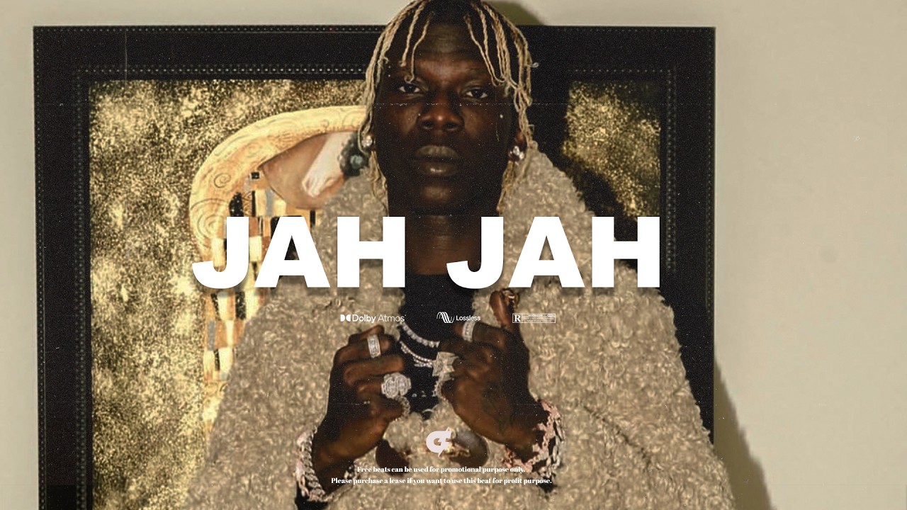 Asake x Seyi Vibez Amapiano Type Beat | Afrobeat Instrumental 2026 