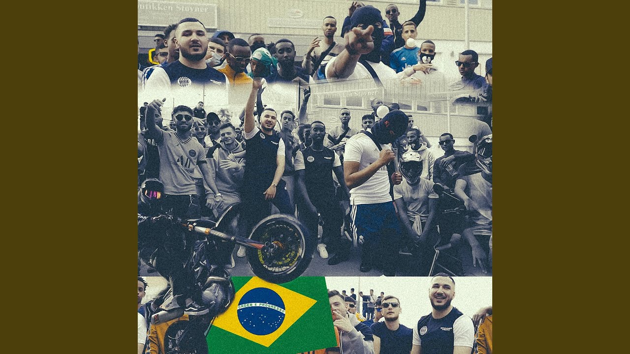 Capoeira