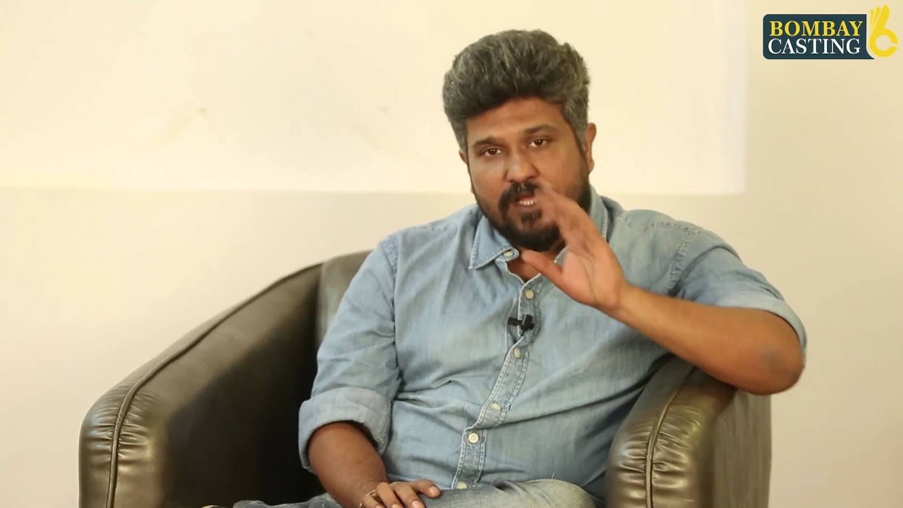 Bombaycasting.com Audition Tips By Renowned Writer & Director Vasan Bala