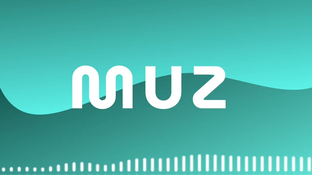 Technology background-no copyright | MUZ 