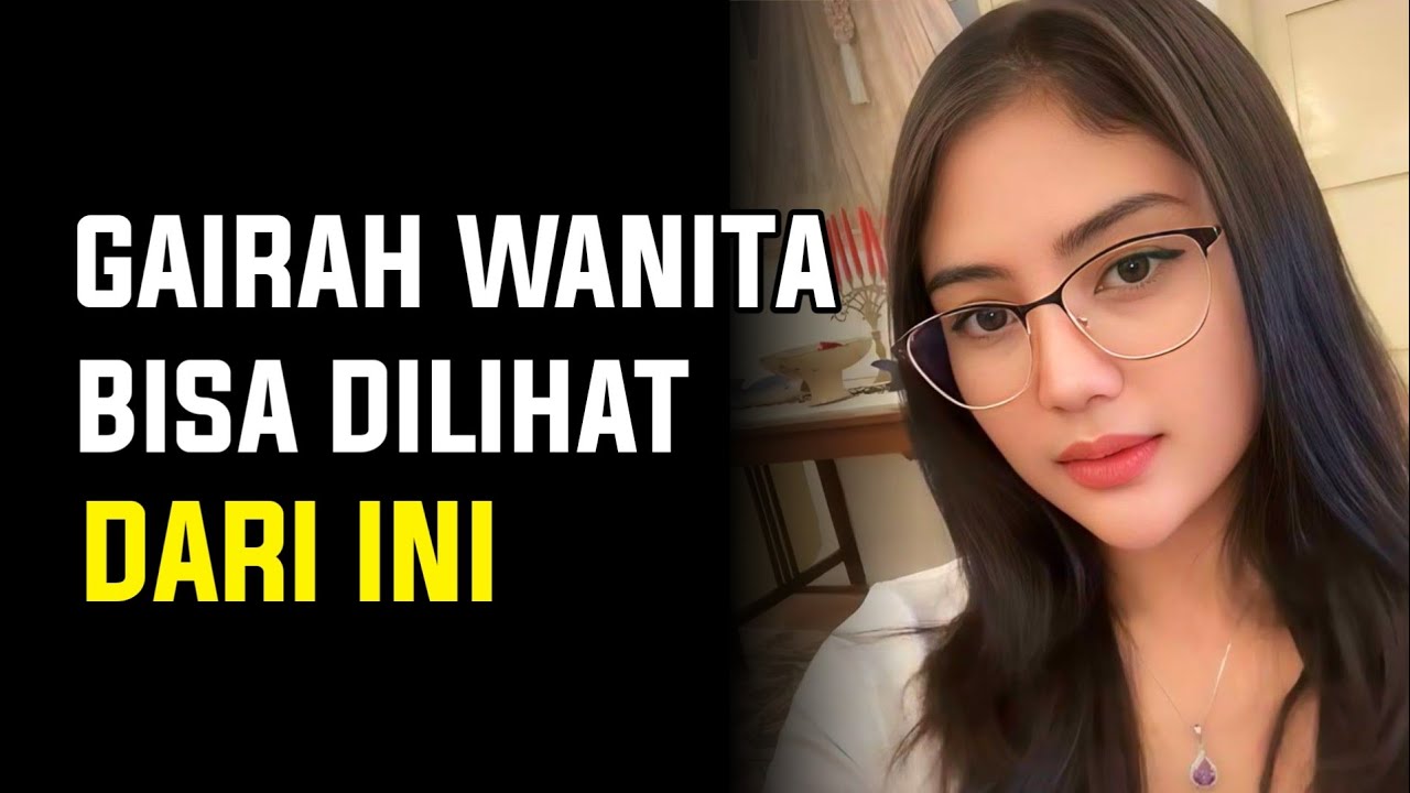 5 Bahasa Tubuh Wanita yang Jarang Di Ketahui Pria Saat Dia Duduk
