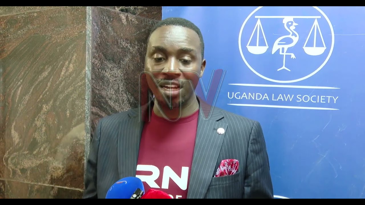 Lawyers concerned over rising military influence