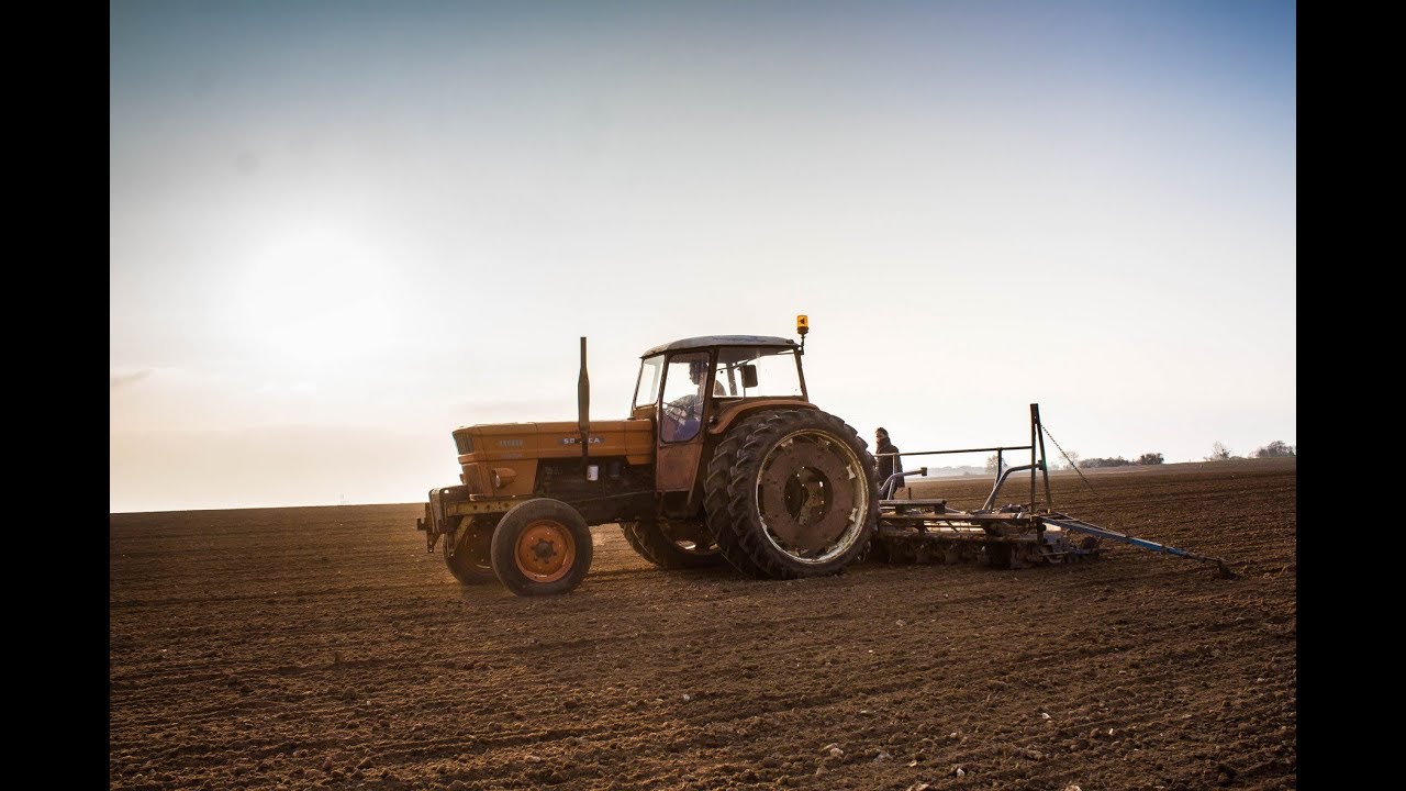🇫🇷🚜😍 Semis de betterave old school - someca 900 & monosem 12 rangs 🚜🇫🇷