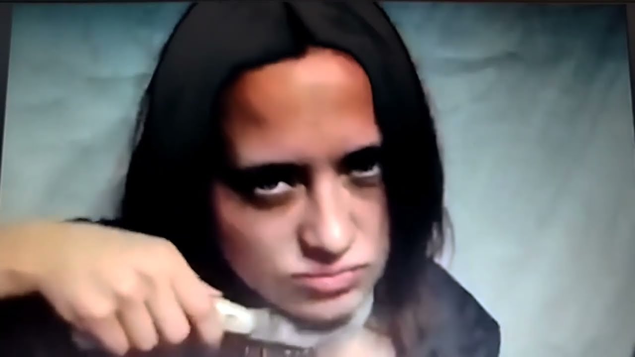 La primera vocalista del ENSEMBLE OF CHRIST THE SAVIOUR, viaja con presentaciones a Argentina
