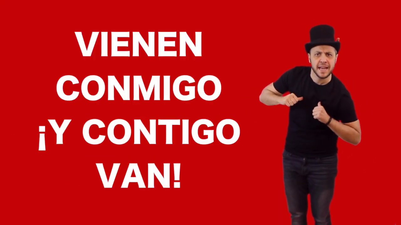 LOS COLORES de la  NAVIDAD Requetecorcheas