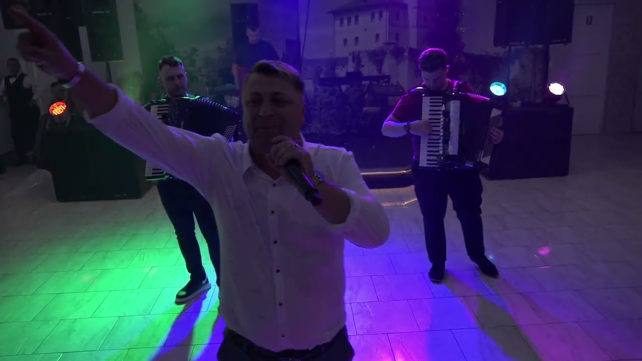 Jana Lile Gradačac