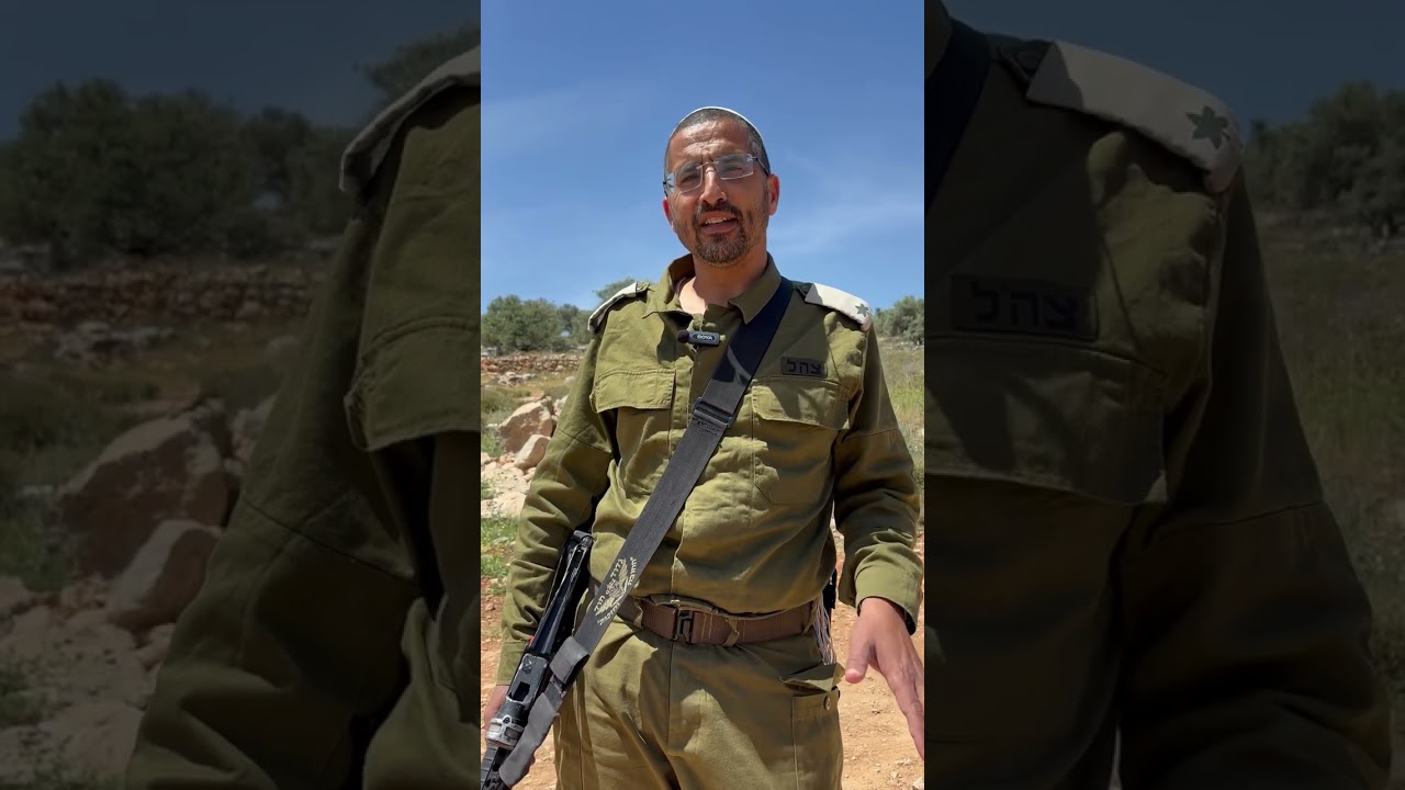 גדוד 9221 שביעי של פסח