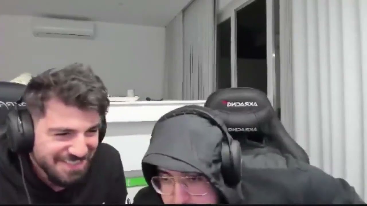 Taour et Ekanos 