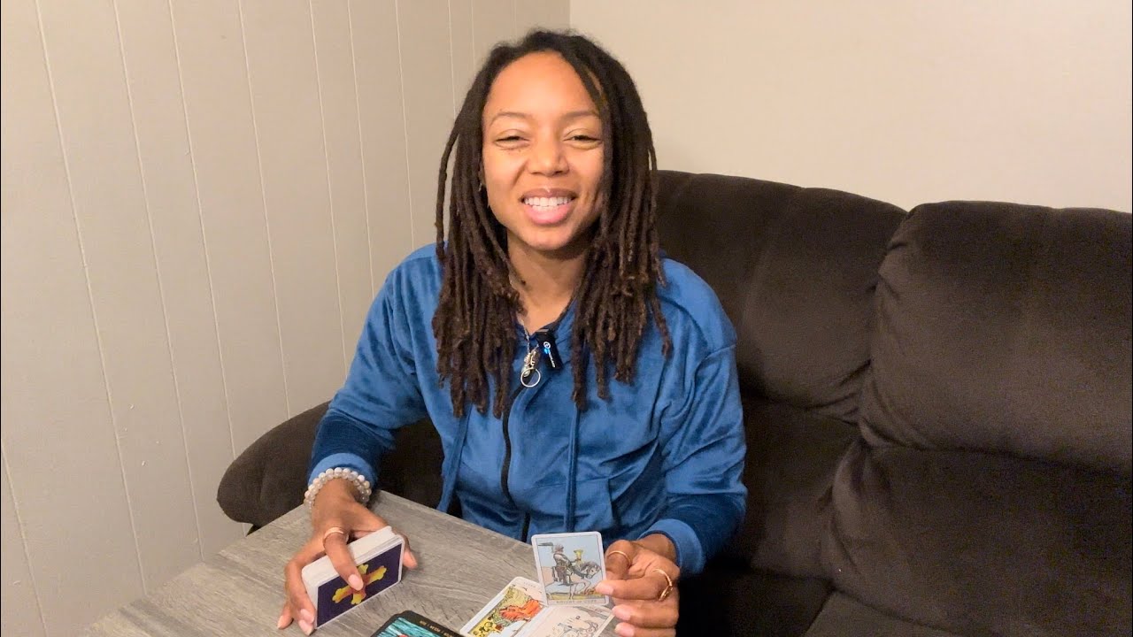 You&rsquo;ve Waited 4 Years For This Moment! Taurus Energy Reading Message From Spirit Guides