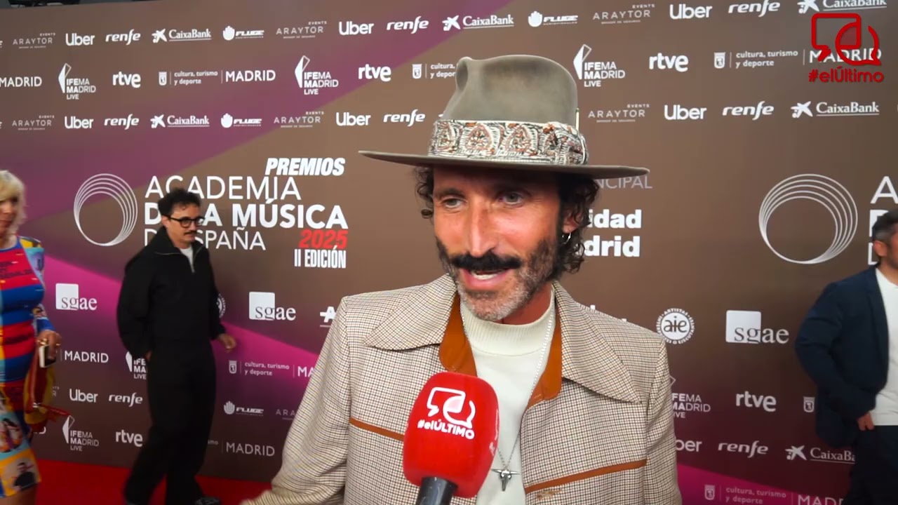 Leiva: 