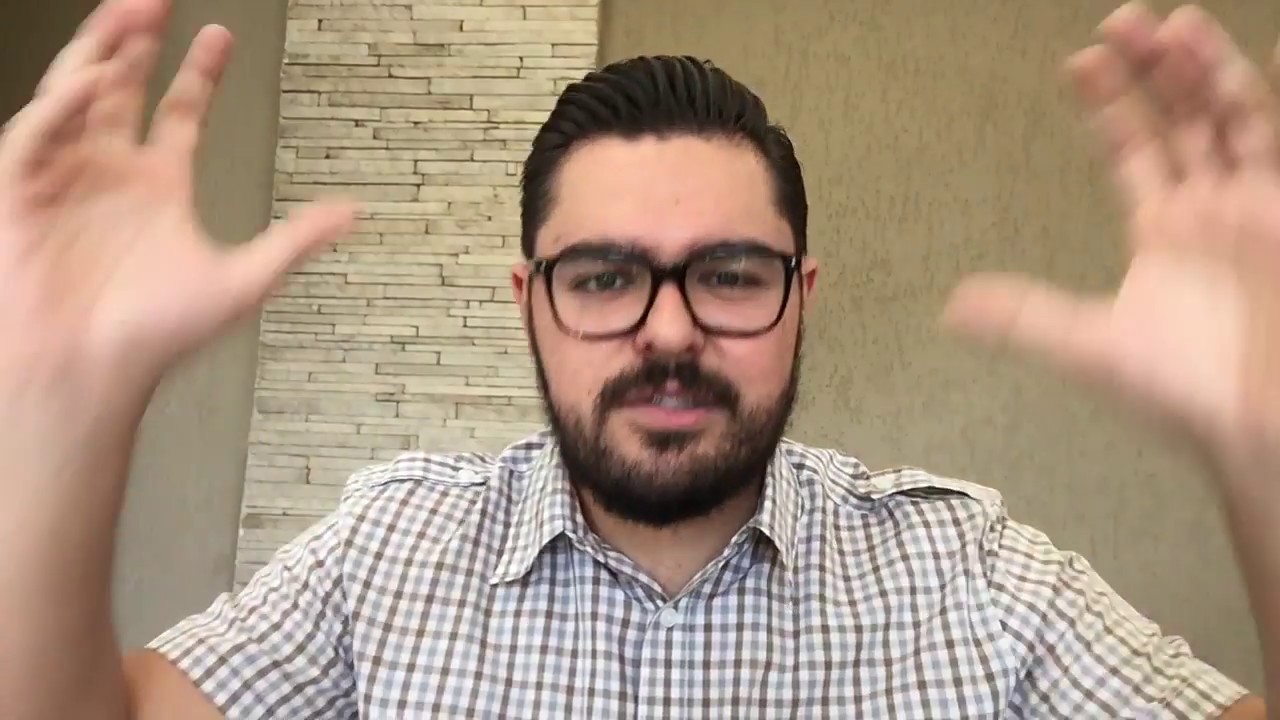 A oração de Jesus (Salmo 22)