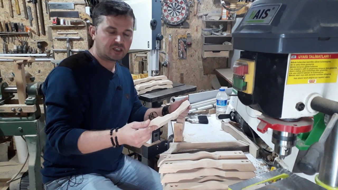 training bow , Geleneksel okçular İçin Kepaze