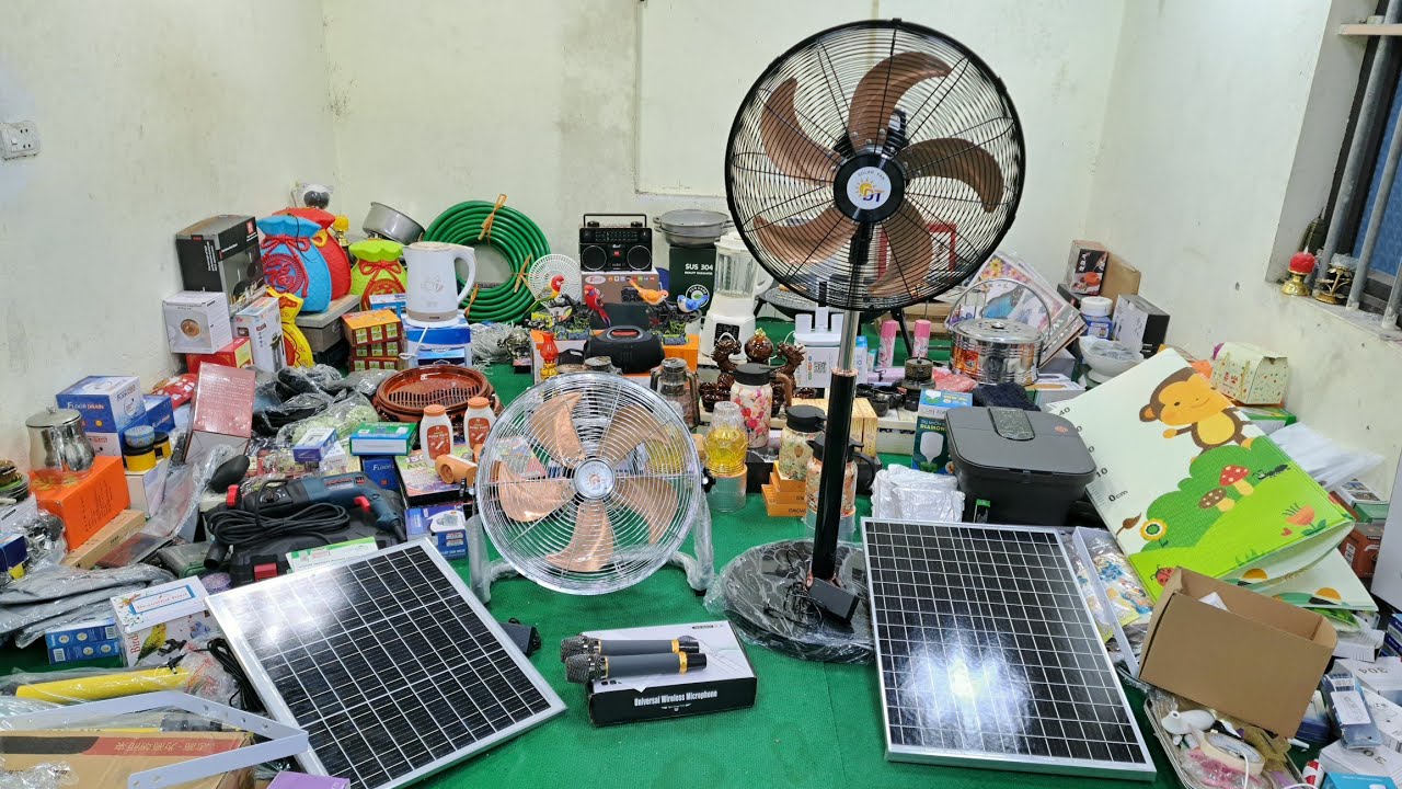 QUẠT TÍCH ĐIỆN 2026 CÓ KHIỂN, MÍCH ĐỨC KHÔNG DÂY,BÌNH THỦY SIÊU TỐC,BỘ ĐIỀU KHIỂN ĐIỆN,LH0979928351
