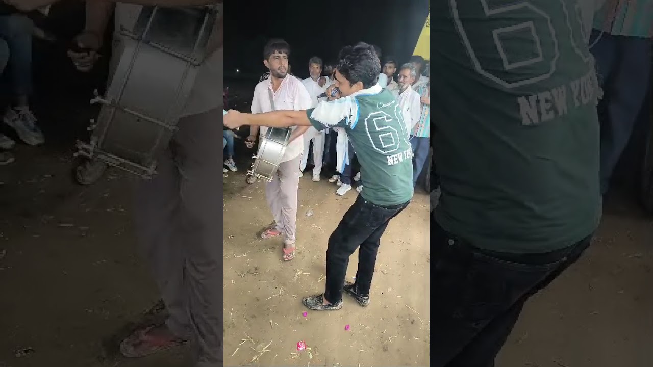 श्री जिया बैंड  हस्ती बोलती रहे कर मेरी जान निसार सिंगर 9660175115