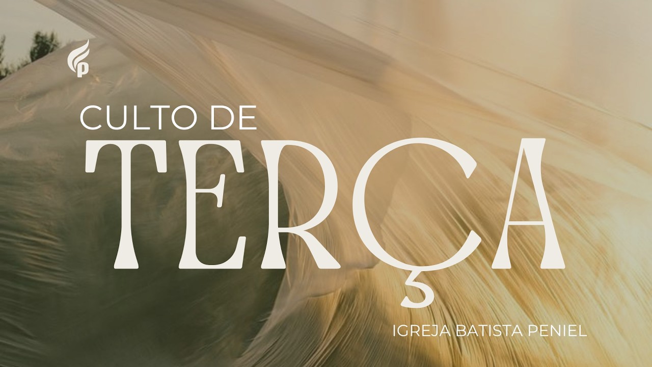 CULTO AO VIVO | ADORAÇÃO  SINCERA E GENUÍNA A DEUS | ERICA NEWTON