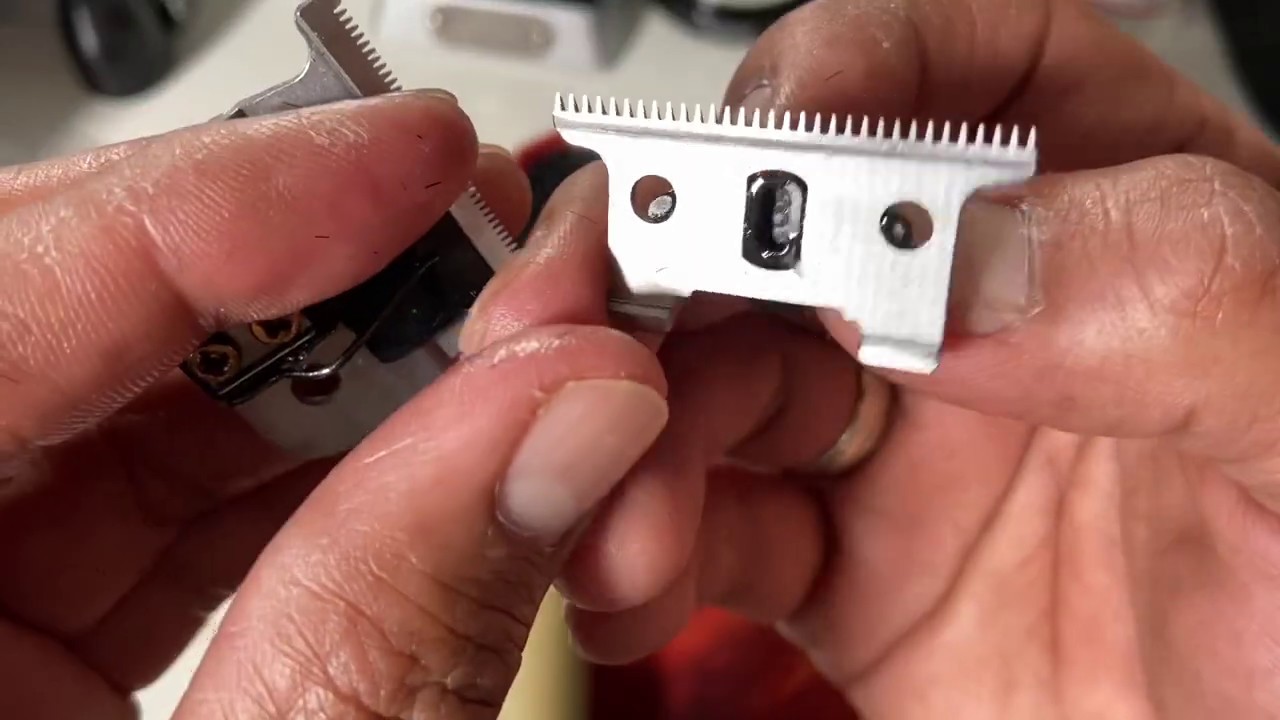 The Kemei 1971 Modification (Tagalog)