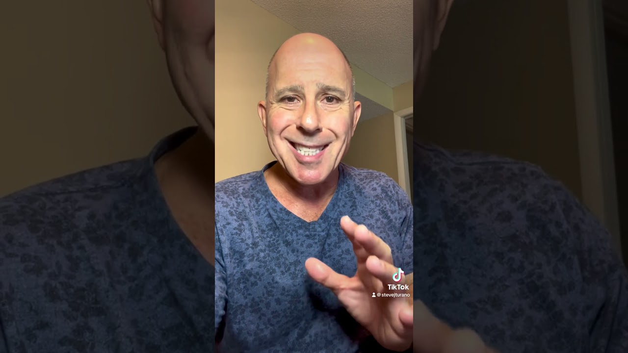 Resin, Live Resin, and Rosin. What&rsquo;s the difference?