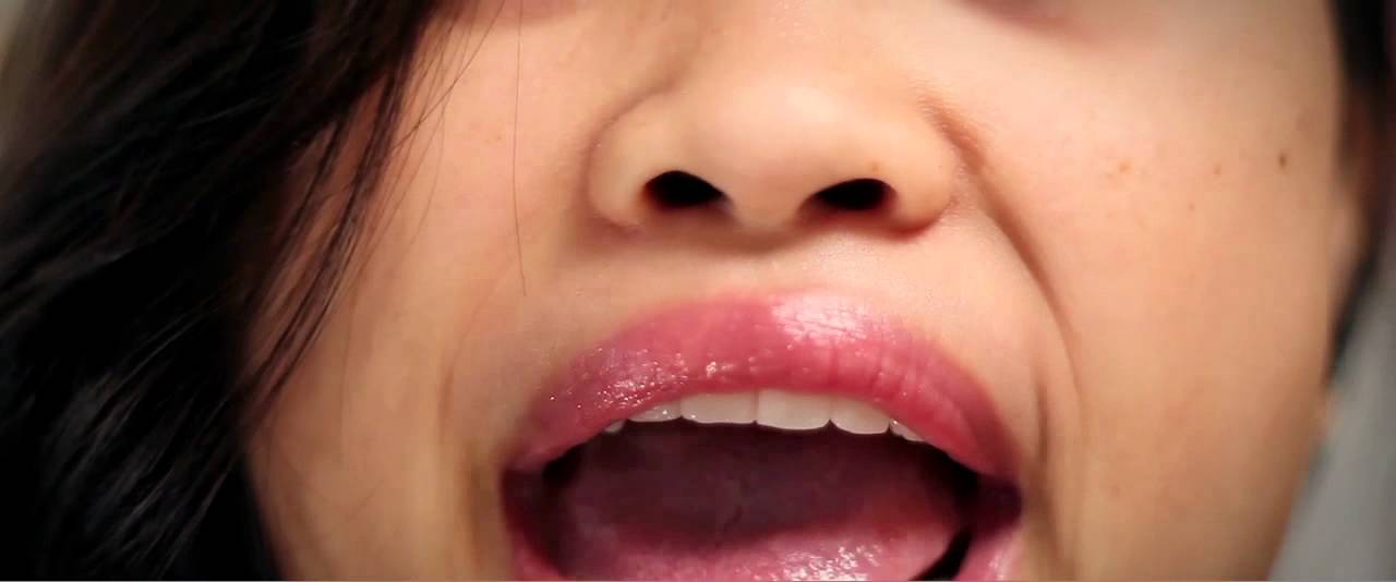 Ruby Ibarra - Beyoutiful (Spoken Word)