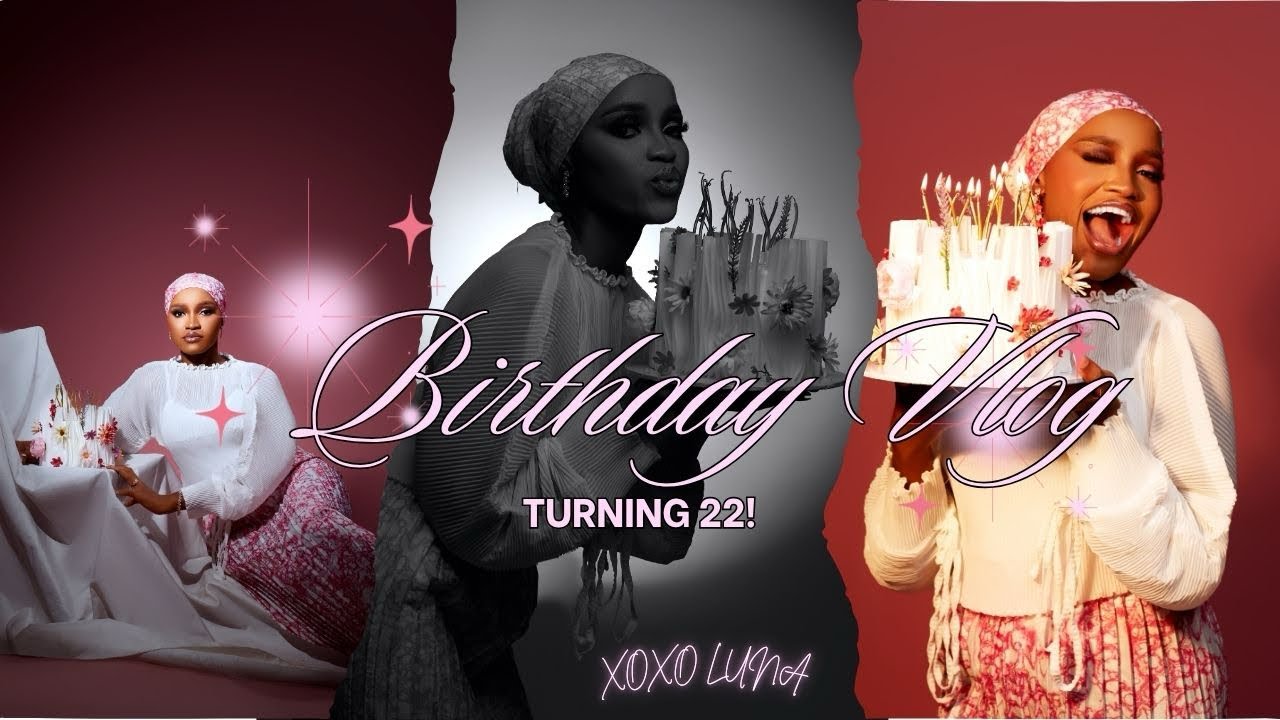 Chapter 22🎉🌸💕🎀