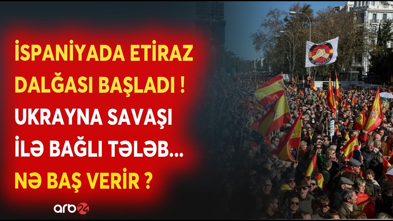 SON DƏQİQƏ! İran GƏMİLƏRİ HƏDƏF ALINDI - ABŞ ordusu MƏHVEDİCİ SİLAHI İŞƏ SALDI - SEPAH-DAN SƏRT...