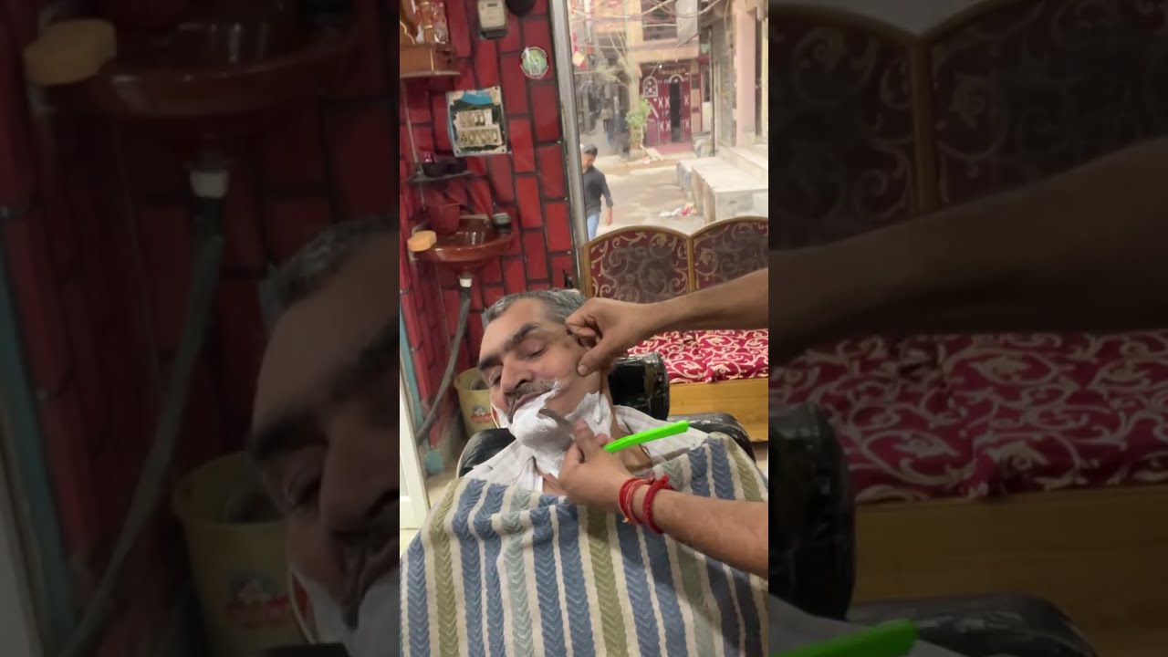lala mukesh1990 is live!