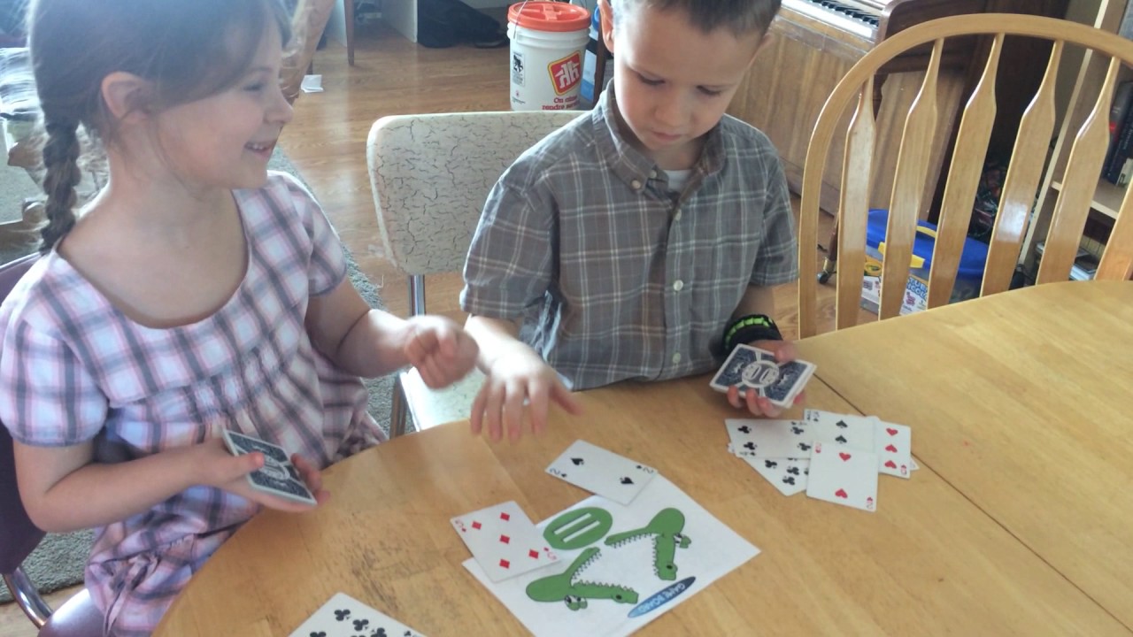 Speedy Sign Slapping - 1st Grade Math Game [CCSS 1.NBT.B.3]